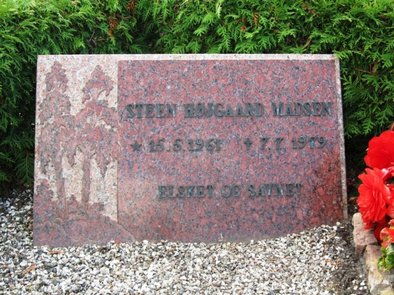 Sten Hoejgaard Madsen  .JPG